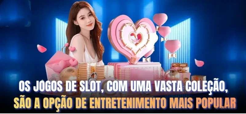 Explorando o Jogo JollyTreasures: Aventura e Estratégia com Cowpeapg