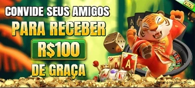Explorando o Jogo JollyTreasures: Aventura e Estratégia com Cowpeapg