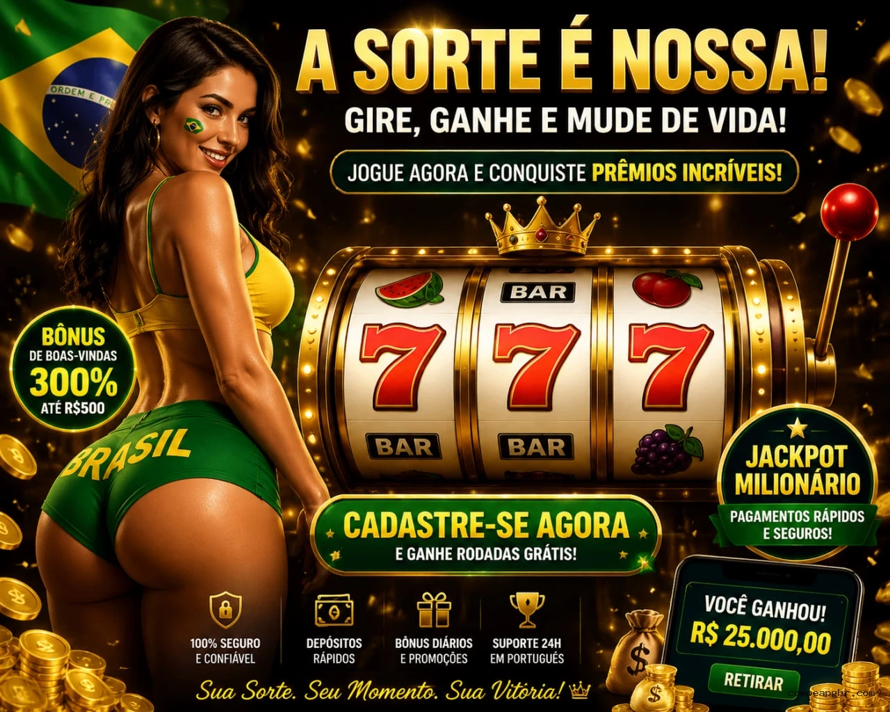 Descubra o Mundo de RuedaDeChileBonusBuy e otimize sua Experiência de Jogo
