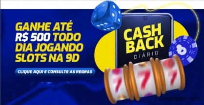 Explorando o Jogo JollyTreasures: Aventura e Estratégia com Cowpeapg