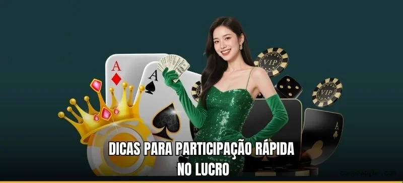 WanBaoDino: Mergulhe na Aventura Pré-Histórica com Cowpeapg