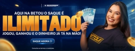 Descubra o Mundo de RuedaDeChileBonusBuy e otimize sua Experiência de Jogo