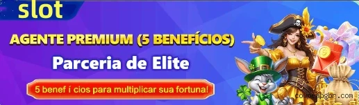 MadHitWildAlice: Descubra o Fascinante Mundo do Jogo e Suas Regras Únicas