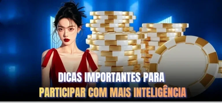 WanBaoDino: Mergulhe na Aventura Pré-Histórica com Cowpeapg