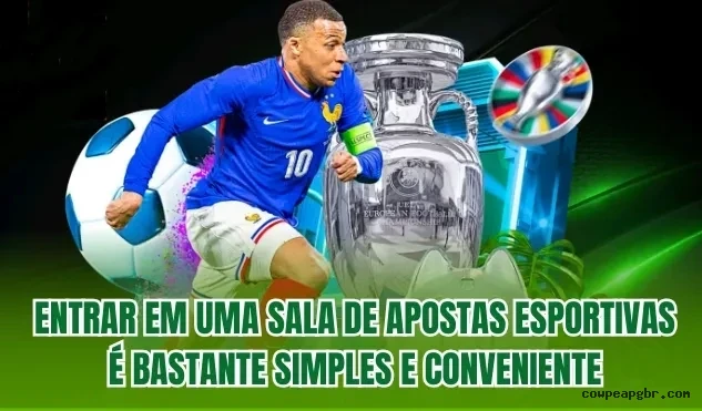 WanBaoDino: Mergulhe na Aventura Pré-Histórica com Cowpeapg