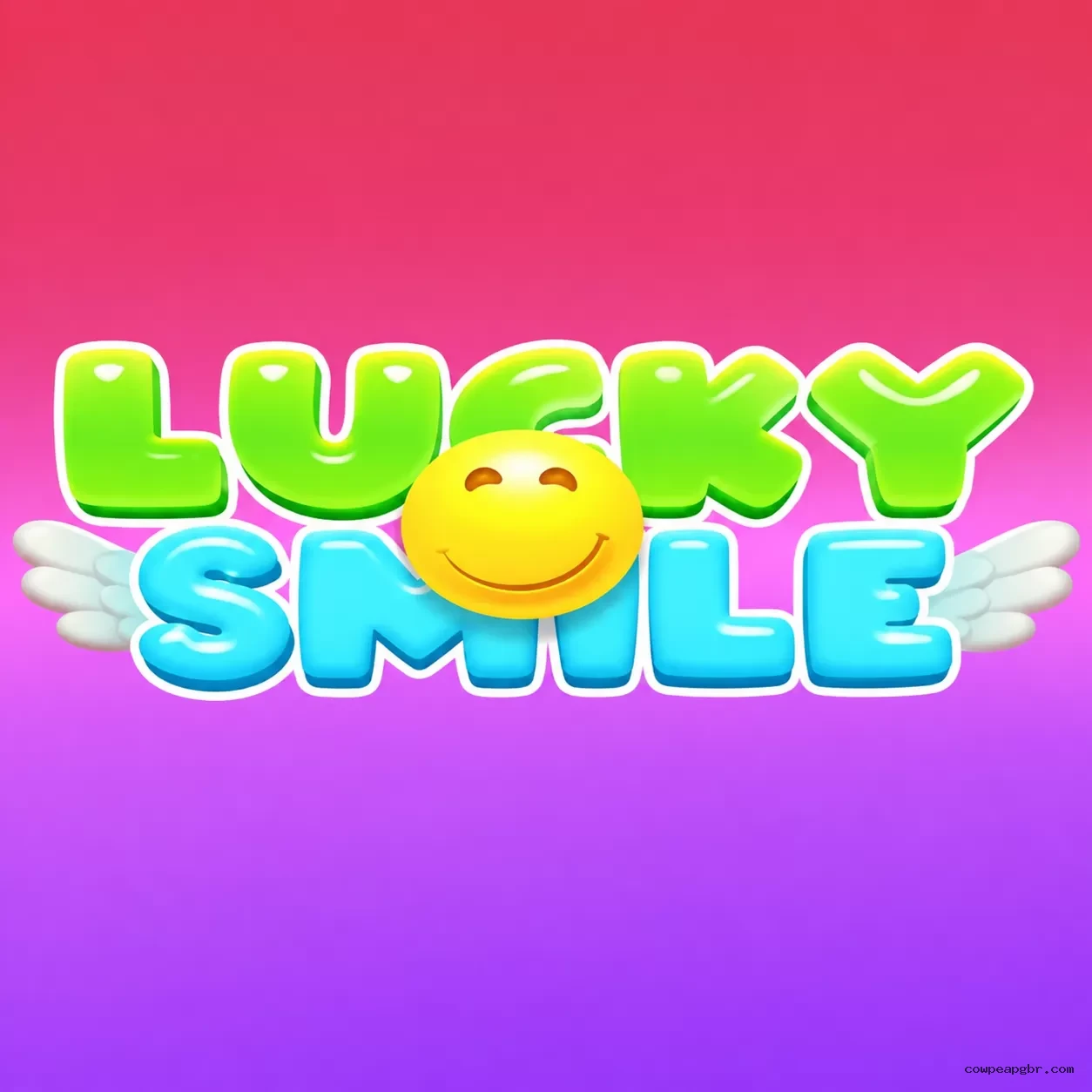 Explorando o Fascinante Mundo de LuckySmile e o Desafio dos Cowpeapg